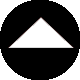 up arrow